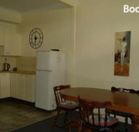 Armidale Ace Apartments - Hotel Accommodation