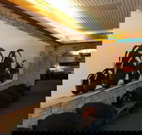 Carnarvon Motel - Hotel Accommodation