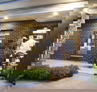 Kirsten Accommodation Mudgee - Hotel Accommodation