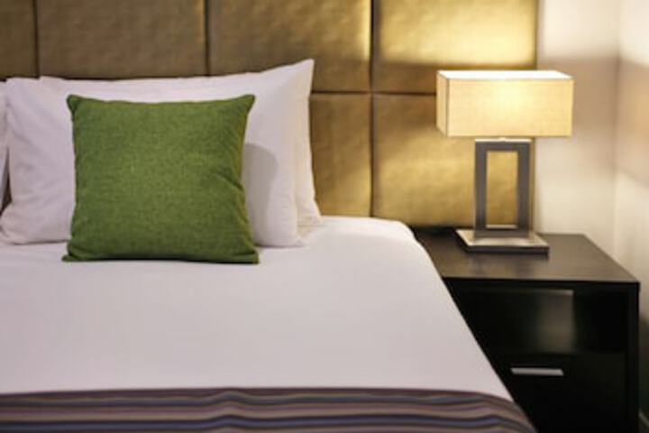 Wagga Wagga NSW Hotel Accommodation