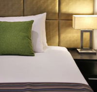 Best Western Plus Bolton on the Park - Hotel Accommodation