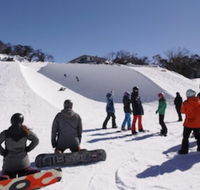 Sundeck Hotel - Hotel Accommodation