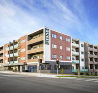 Quest Nowra - Hotel Accommodation