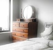 Insaa Serviced Apartments Dandenong - Hotel Accommodation