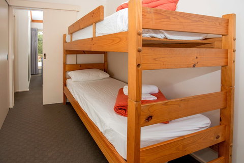 BIG4 Yarra Valley Park Lane Holiday Park - Hotel Accommodation 4