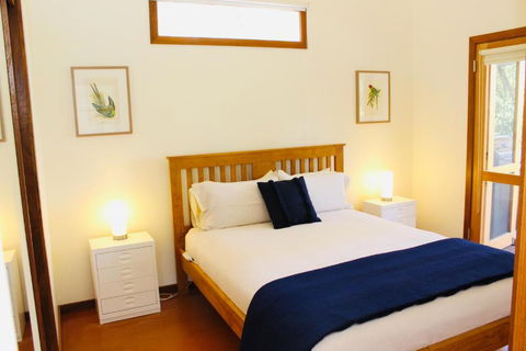Nagoondie Studio - Hotel Accommodation 2
