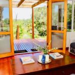 Nagoondie Studio - Hotel Accommodation 0