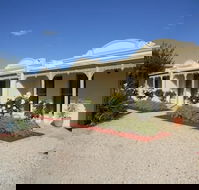 Acacia Terraces - Hotel Accommodation
