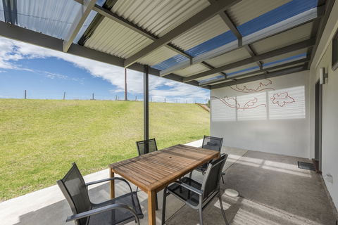 Hahndorf Resort - Hotel Accommodation 5