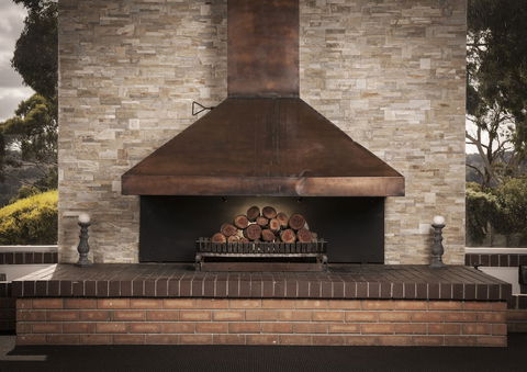 Hahndorf Resort - Hotel Accommodation 3