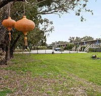 Bellarine Day Spa Retreat - Hotel Accommodation