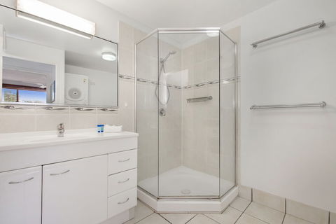 Alexandria Apartments - Hotel Accommodation 6
