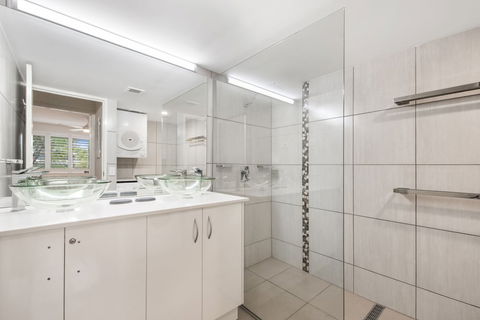Alexandria Apartments - Hotel Accommodation 4