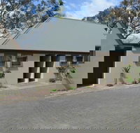 Hahndorf Motel - Hotel Accommodation