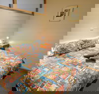 Falls Creek Country Club - Hotel Accommodation
