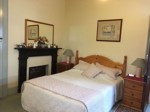 Victoria House - Hotel Accommodation 0