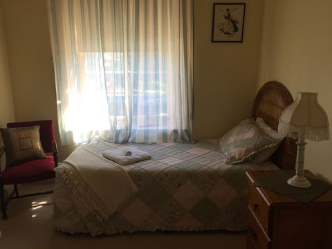 Victoria House - Hotel Accommodation 4