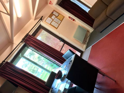 Stawell Holiday Cottages - Hotel Accommodation 4