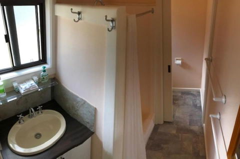 Stawell Holiday Cottages - Hotel Accommodation 1