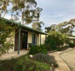 Stawell Holiday Cottages - Hotel Accommodation