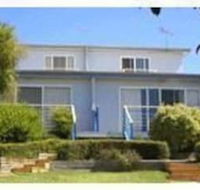 Bluewaters Apartments Ocean Grove - Hotel Accommodation