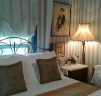Marys Place B  B - Hotel Accommodation