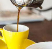 Seawatch B  B - Hotel Accommodation