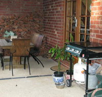 Roseneath Villa B  B - Hotel Accommodation