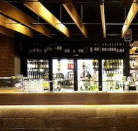 The Imperial Motel - Hotel Accommodation