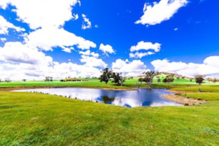 Westwood NSW Hotel Accommodation