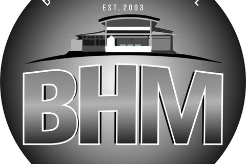 Banana Hotel Motel - Hotel Accommodation 4