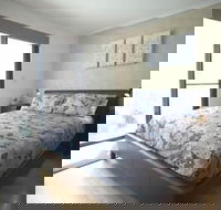 Newtown Mews - Hotel Accommodation