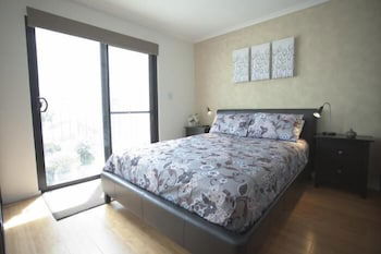 Newtown Mews - Hotel Accommodation 0