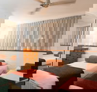 Cedar Lake Country Resort - Hotel Accommodation