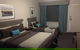 Pastoral Hotel Motel - thumb 1