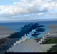 Circa 1902 Queenscliff - Hotel Accommodation