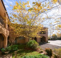 Colac Mid City Motor Inn - Hotel Accommodation