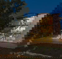 Discovery Parks - Onslow - Hotel Accommodation