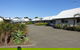 Torquay Tropicana Motel - thumb 4