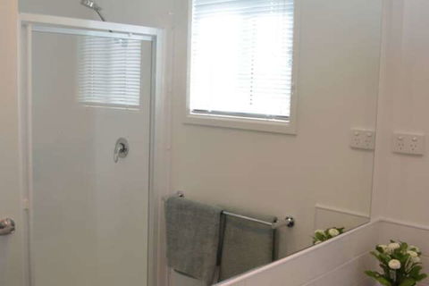 Holiday Lifestyle Henty Bay Portland - Hotel Accommodation 6