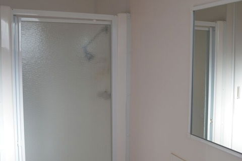Holiday Lifestyle Henty Bay Portland - Hotel Accommodation 7
