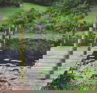 Allara Homestead - Hotel Accommodation