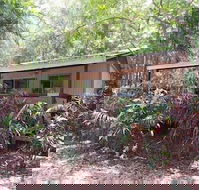 Litchfield Tourist Park - Campground - Hotel Accommodation