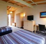Torquay Hotel / Motel - Hotel Accommodation