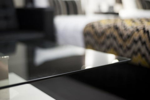 The Abbey Motor Inn - Hotel Accommodation 3