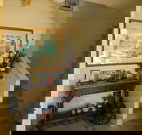 Seascapes Bed  Breakfast Mindarie - Hotel Accommodation