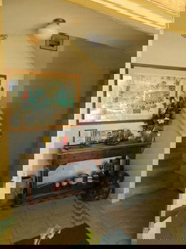 Seascapes Bed & Breakfast Mindarie - Hotel Accommodation 0