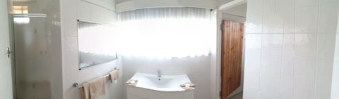 Anchorage Holiday Units - Hotel Accommodation 5