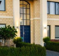 Time in a Bottle Bed  Breakfast - Hotel Accommodation