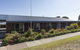 Ararat Motor Inn - thumb 1